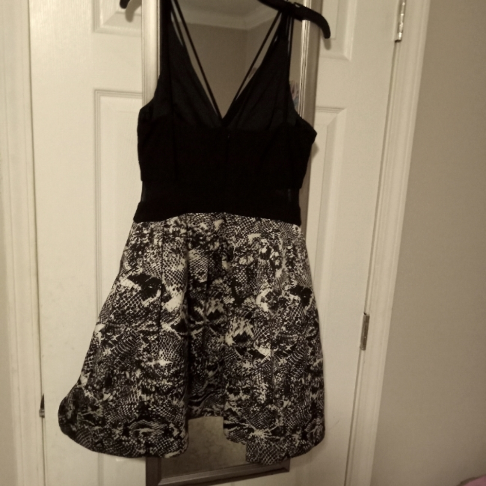 #Aquadress #seethrusides #sexyatanyage